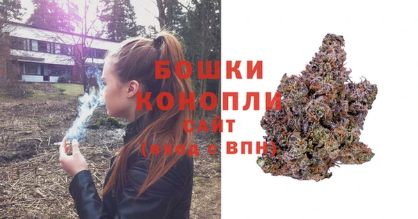 кокс Вязники