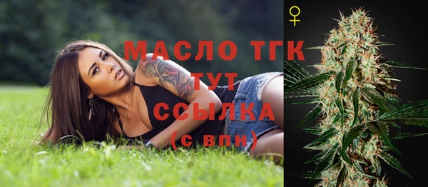 гашиш Вяземский